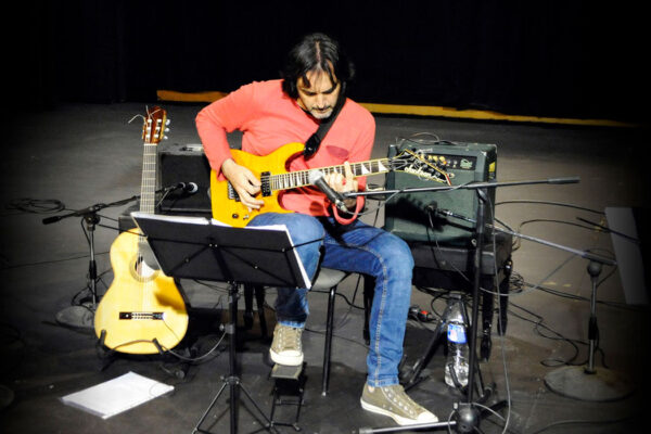 thum_evolucion-guitarra