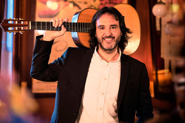 guitarra-clasica-propuesta