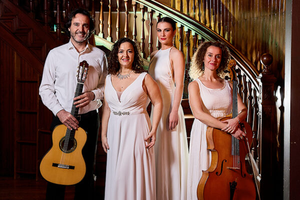 musica-verso2