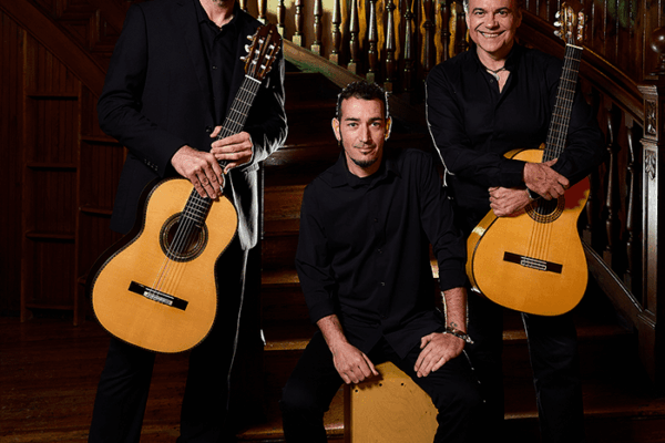 guitarras-mediterraneo-thumbail