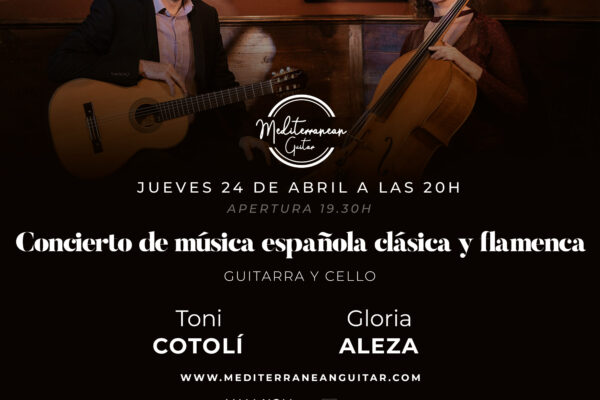 CARTEL-24-ABRIL