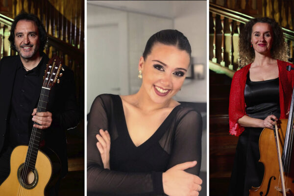 FOTO 28 NOVIEMBRE (2)