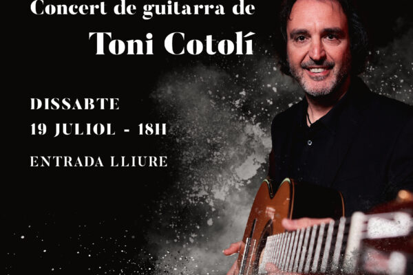 Cartel-2 - LONJA VALENCIA