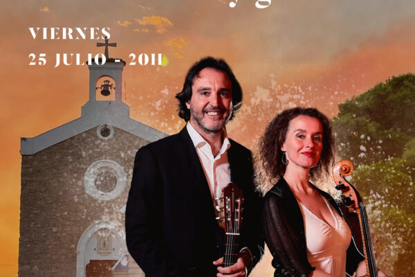 Cartel-4 - NAQUERA (2)