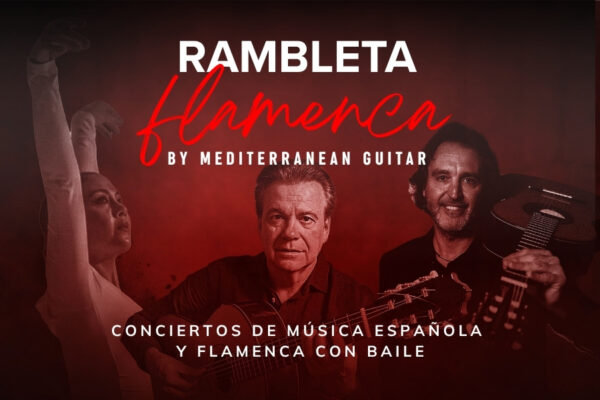 Cartel-Rambleta (900 x 600 px)