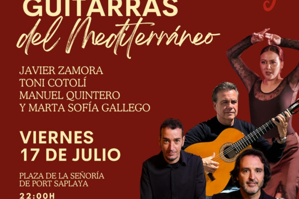 GuitarrasDelMediterraneo_PortSaplaya_2026_Instagram