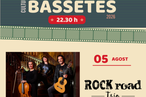 RockRoadTrio_DENIA_2026