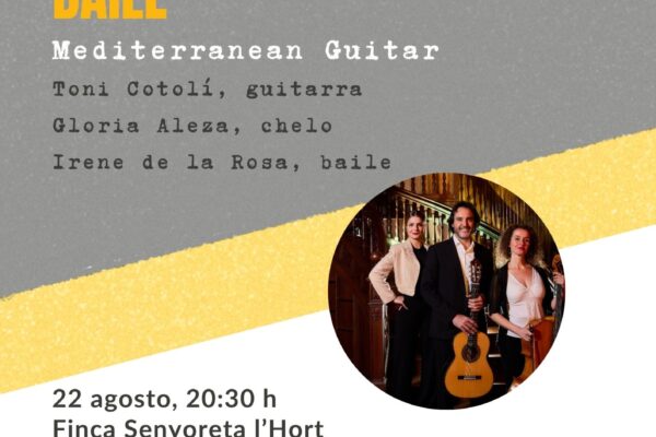 MediterraneanGuitar_Villajoyosa_2026_Toni Cotoli