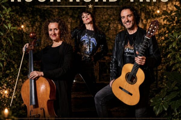 RockRoadTrio_Gandia_2026
